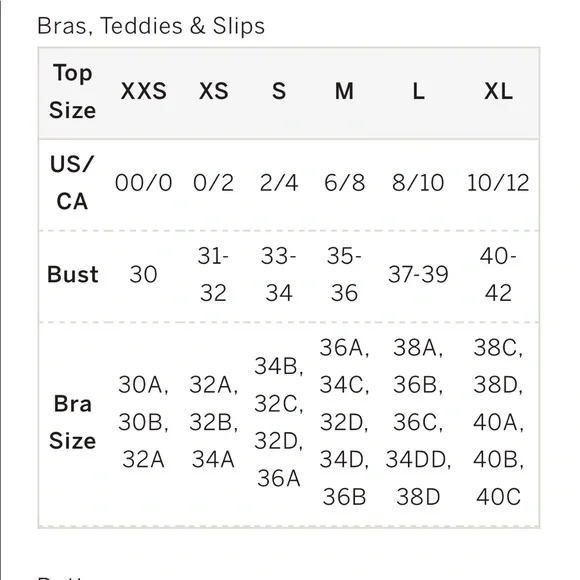 🍋 Sunny Teddy. For Love and Lemons - Picture 9 of 10